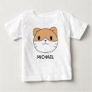 Search for face tshirts Cute