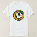 Search for soccer tshirts Flag