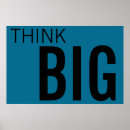 Search for think big Goals