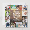Search for 12 photo collage cards Stylish