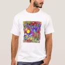 Search for beverly hills tshirts Birthday