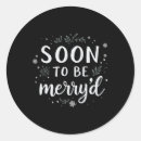 Search for funny engagement stickers Winter