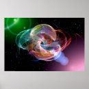 Search for hermetic art Thoth