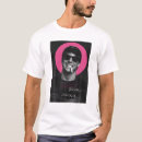 Search for com clothing Movies