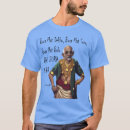 Search for mahatma gandhi tshirts Music funk style