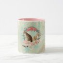 Search for bengals mugs Bengal cats