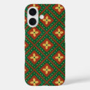 Search for elf iphone cases Green