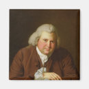 Search for wright magnets Joseph