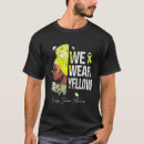 Search for ewing sarcoma Wear