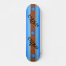 Search for surfboard skateboards Hawaii