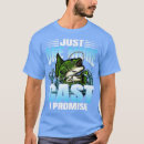 Search for one more cast clothing Fishing lover