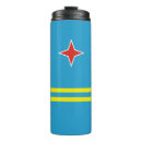 Search for aruba mugs Flag