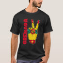 Search for grenada souvenirs Caribbean