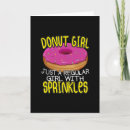 Search for baker cards Sprinkles