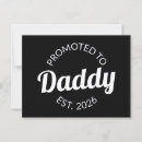 Search for daddies postcards For him