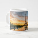 Search for national monument mugs International landmark