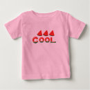 Search for food baby clothes Watermelon