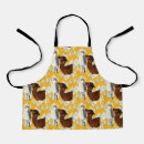 Search for alpaca aprons Animal