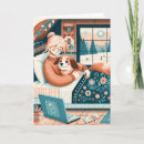 Search for send cards Friend