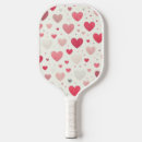 Search for pickleball heart Cute