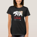 Search for titi tshirts Floral
