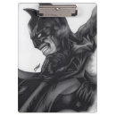 Search for wayne Bruce wayne
