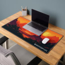 Search for retro gaming mousepads Gaming desk mat