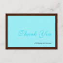 Search for tiffanys cards Damask