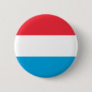 Search for world flags badges Countries