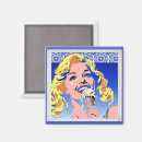 Search for pop culture magnets Colourful