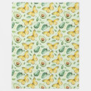 Search for avocado birthday Green