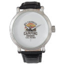 Search for favourite watches Fathersdayideas