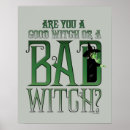 Search for wizard of oz quotes art Wicked witch