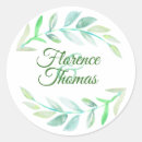 Search for spring stickers Trendy