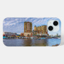 Search for florida beach iphone cases Nautical