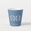 Search for company mugs Promotional