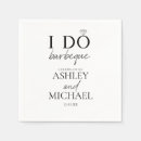 Search for i do bbq decor Elegant