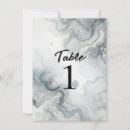 Search for beach invitations wedding table cards Ocean
