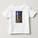 Search for marilyn tshirts Blue