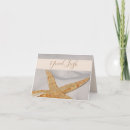 Search for bat note cards Mitzvah