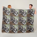 Search for lemur blankets Primate