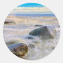 Search for gallery stickers Canada