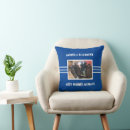 Search for white horse cushions Pets