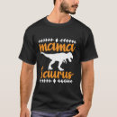 Search for mamasaurus tshirts Rex