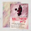 Search for skull art invitations Skeleton