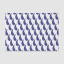 Search for paisley tissue paper Boho