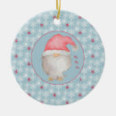 Search for big sister christmas tree decorations 1st