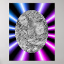 Search for ray posters Abstract