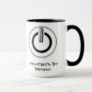 Search for paleo coffee mugs Meat