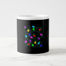 Search for party lights mugs Christmas tree